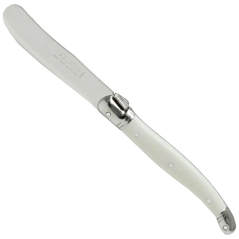 Butter Knife