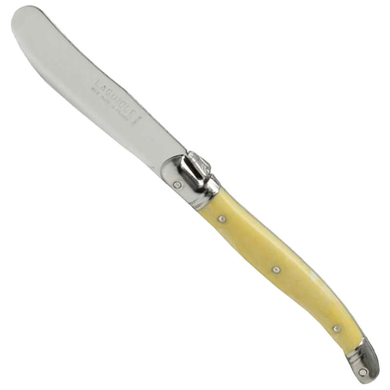 Butter Knife