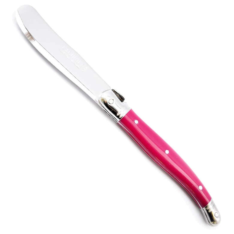 Butter Knife