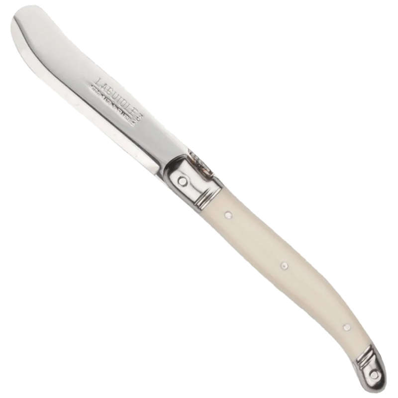 Butter Knife