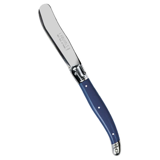 Butter Knife