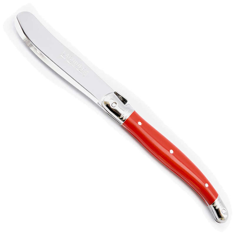 Butter Knife
