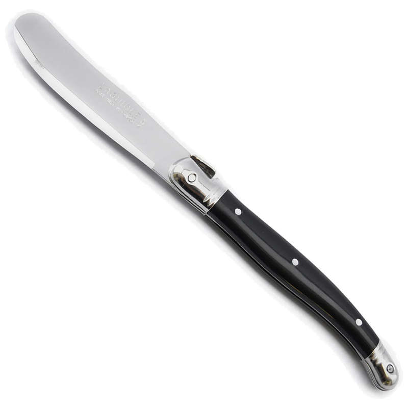 Butter Knife