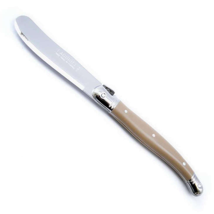 Butter Knife