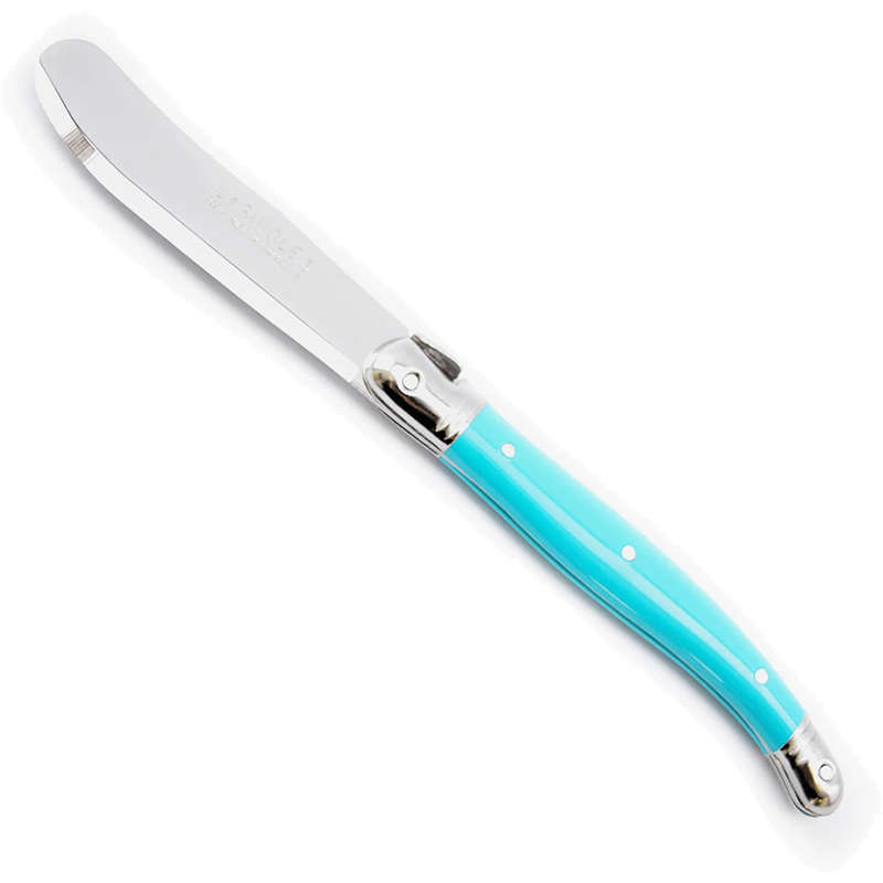 Butter Knife