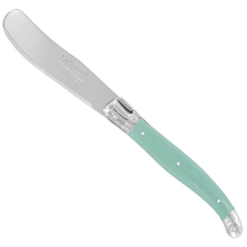 Butter Knife