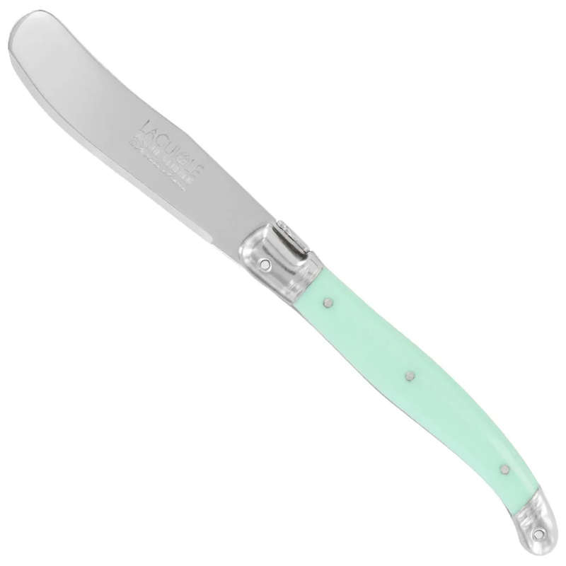 Butter Knife