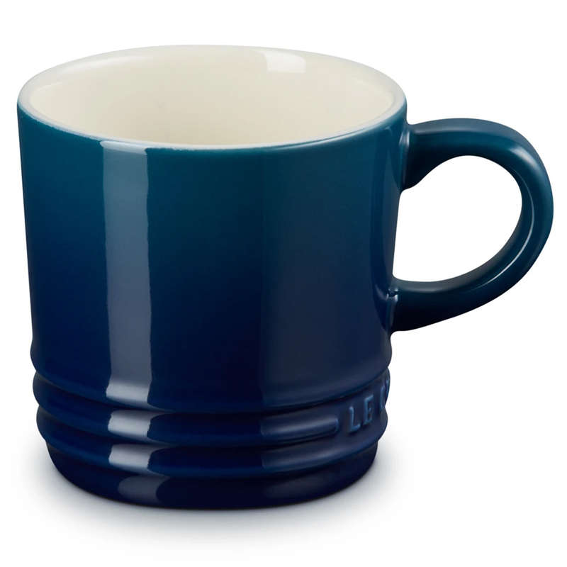Stoneware Mug, 350ml