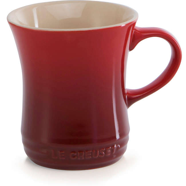 Tea Mug, 290ml