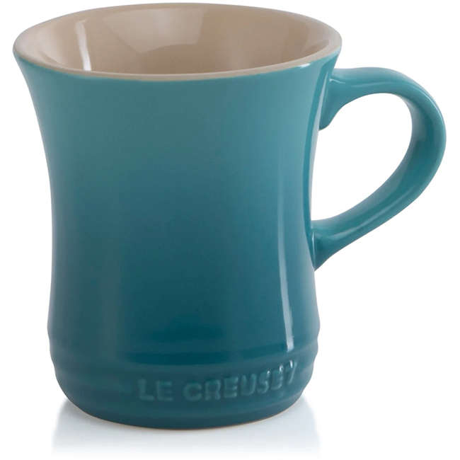 Tea Mug, 290ml
