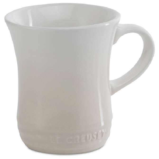 Tea Mug, 290ml