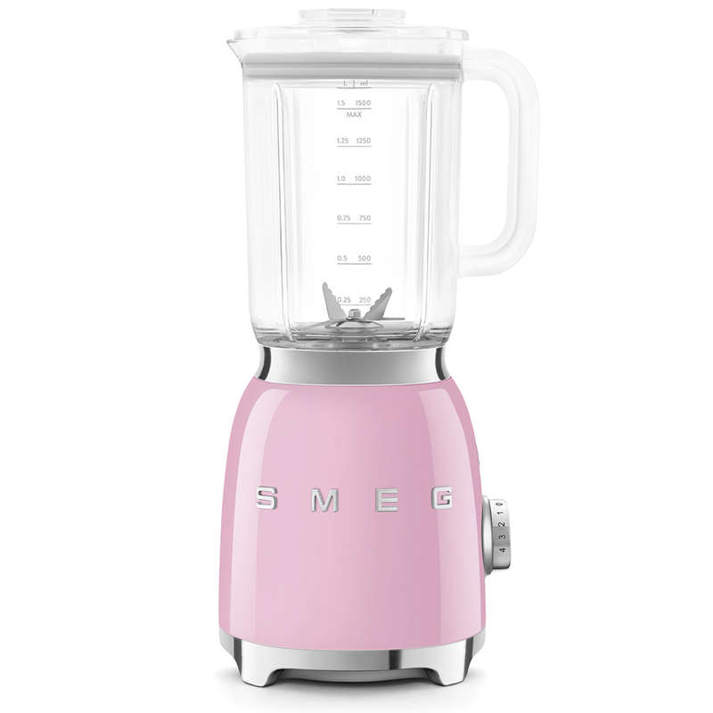 Retro Jug Blender, 1.5L