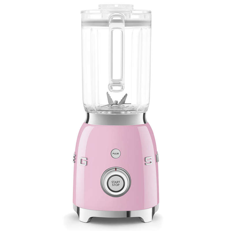 Retro Jug Blender, 1.5L