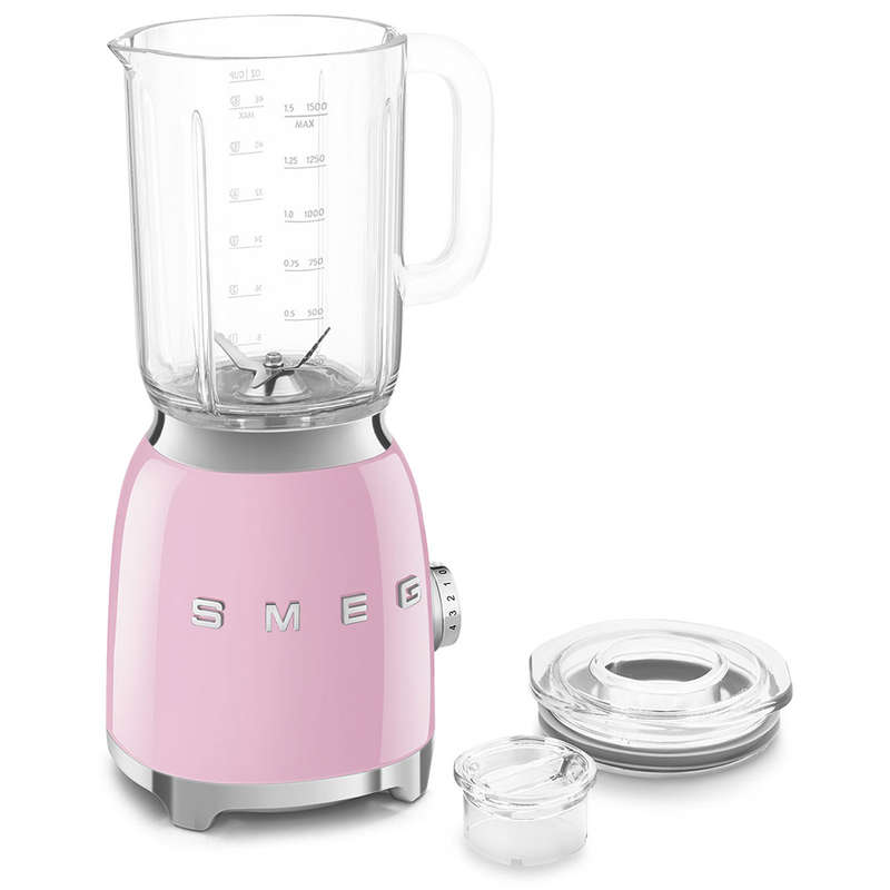 Retro Jug Blender, 1.5L
