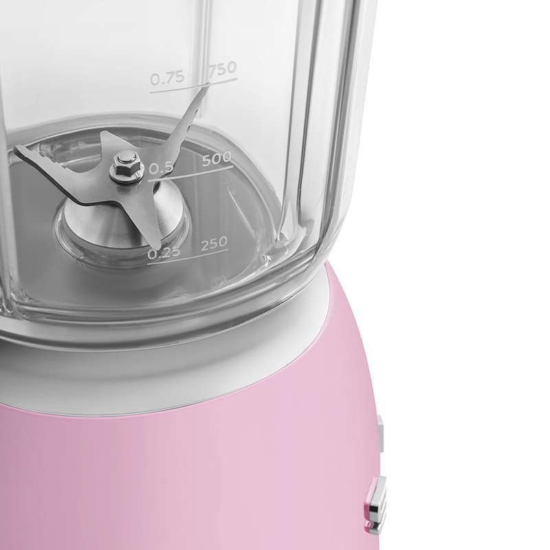 Retro Jug Blender, 1.5L