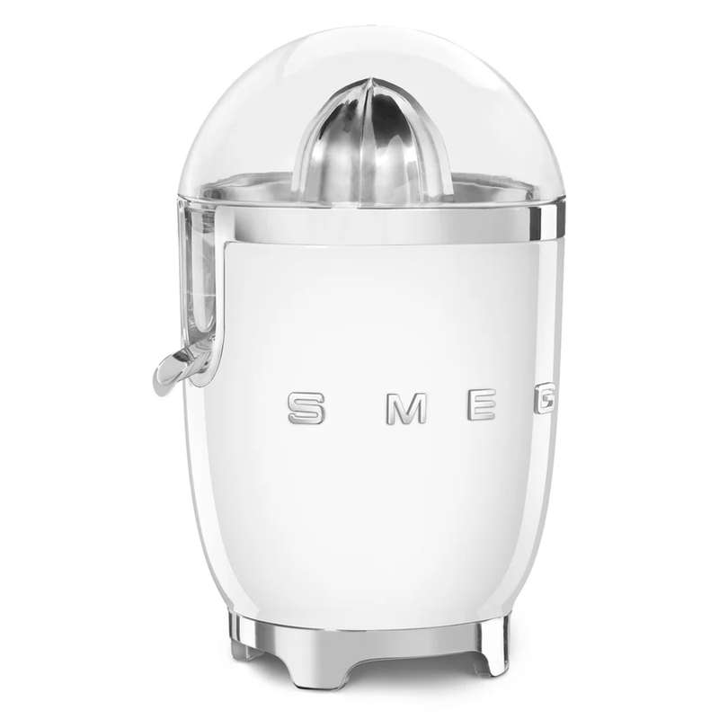 Retro Citrus juicer