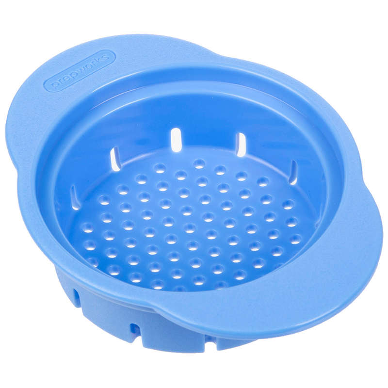 PrepWorks Can Colander