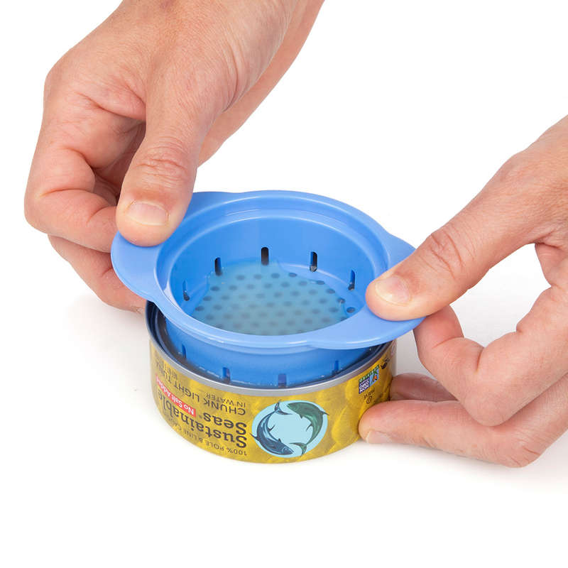 PrepWorks Can Colander