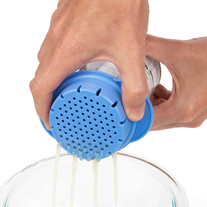 PrepWorks Can Colander