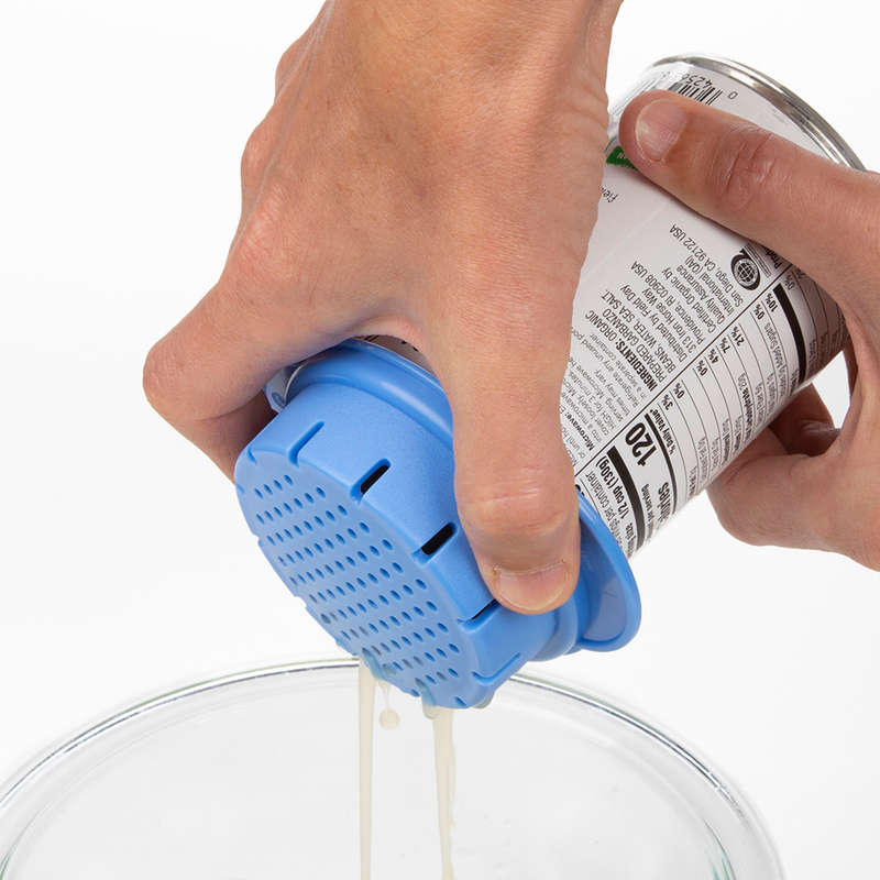 PrepWorks Can Colander