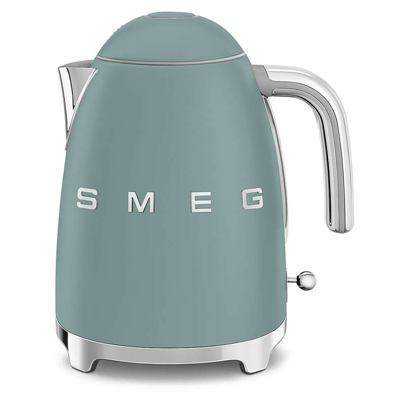 Retro Kettle, 1.7L