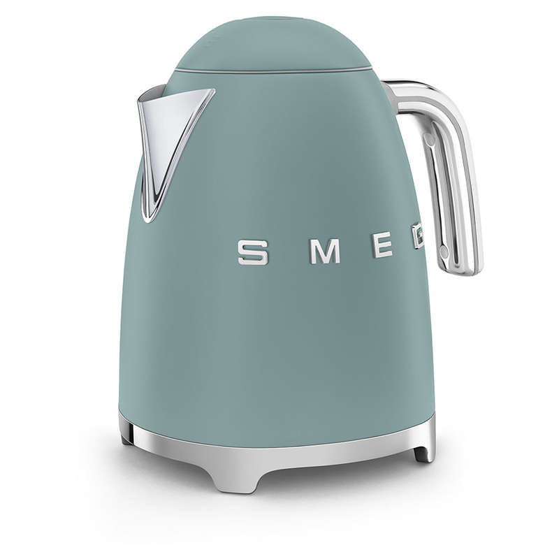 Retro Kettle, 1.7L