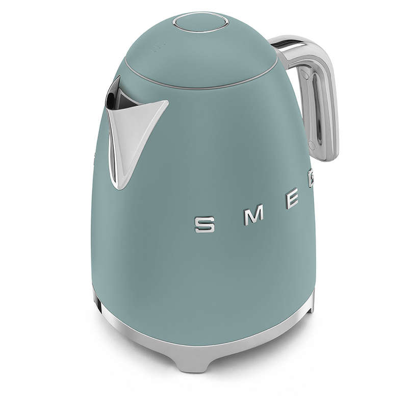 Retro Kettle, 1.7L