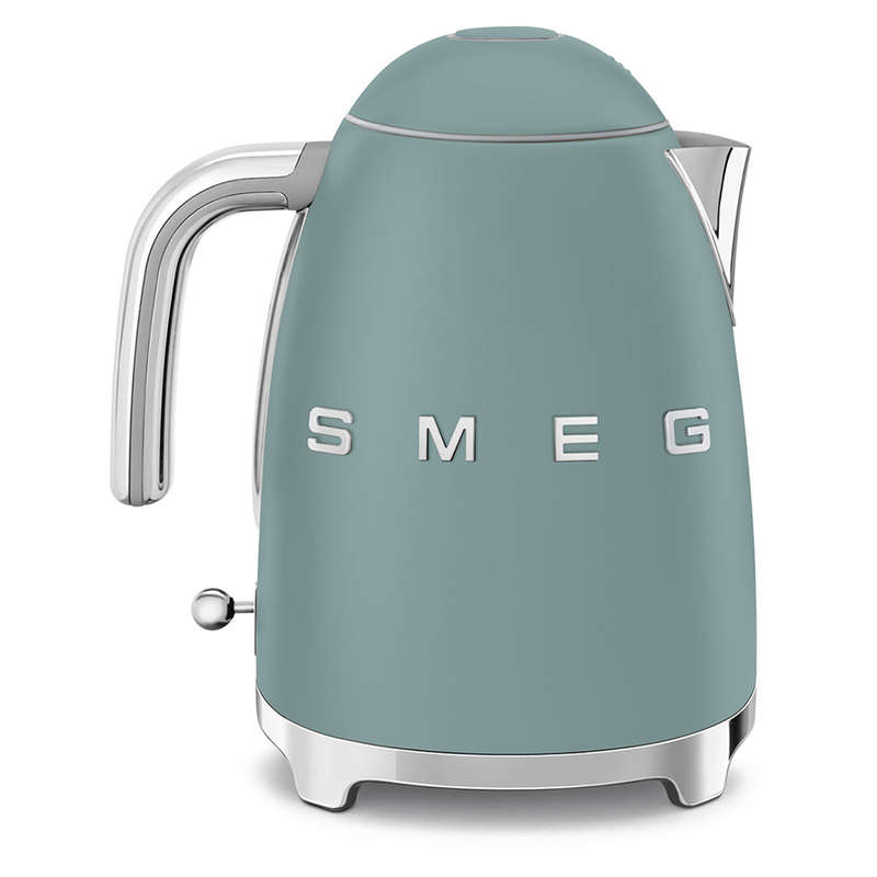 Retro Kettle, 1.7L