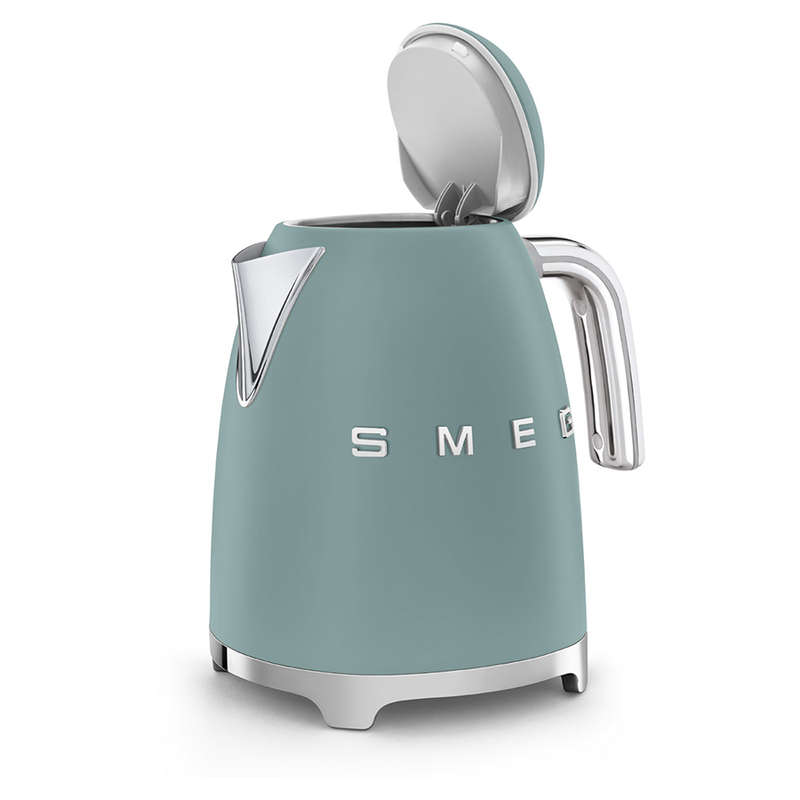 Retro Kettle, 1.7L