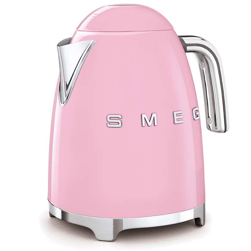 Retro Kettle, 1.7L