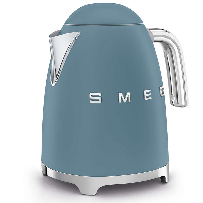 Retro Kettle, 1.7L