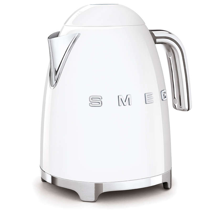 Retro Kettle, 1.7L