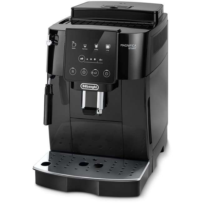 Magnifica Start Bean To Cup Coffee Machine, ECAM220.21.B