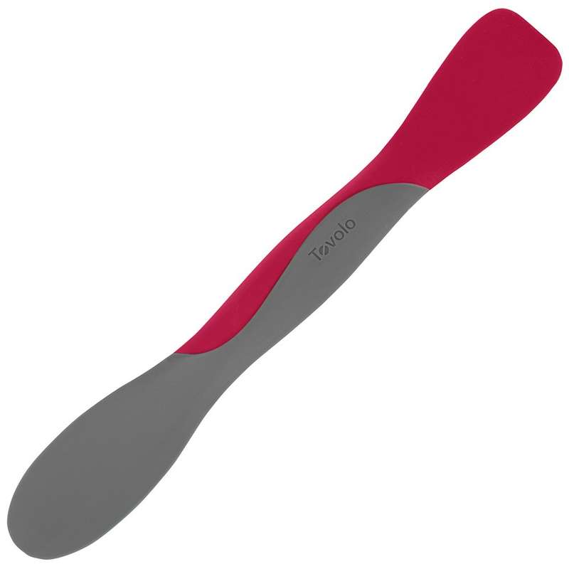 Mini Scooper & Spreader