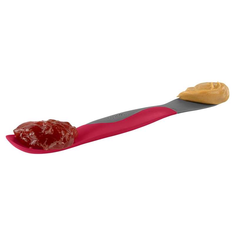 Mini Scooper & Spreader