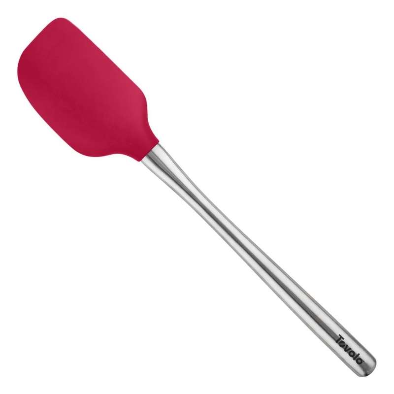 Flex-Core Spatula With Stainless Steel Handle
