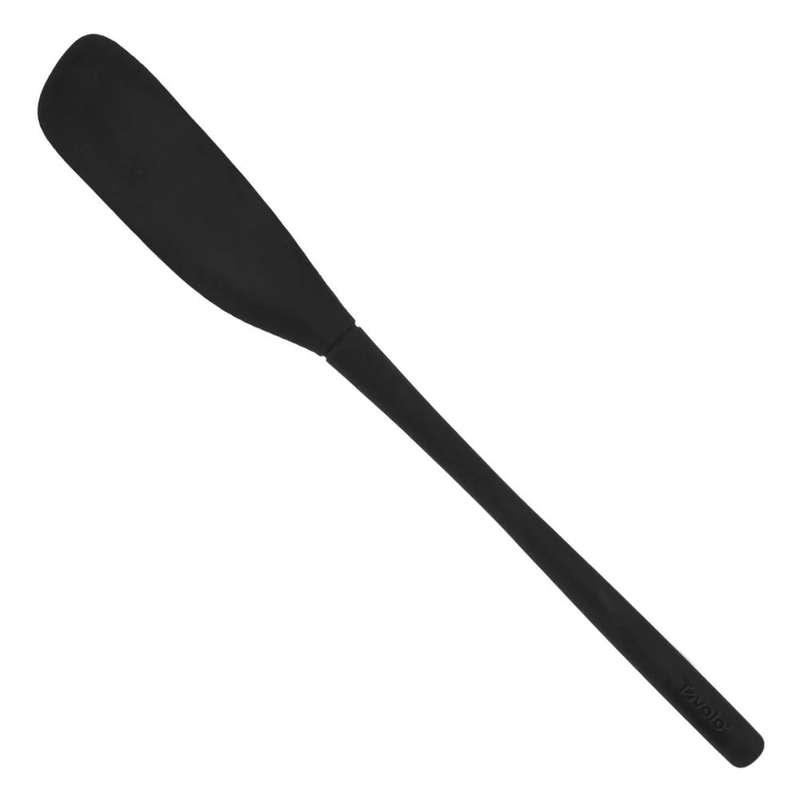 Flex-Core Silicone Jar Scraper