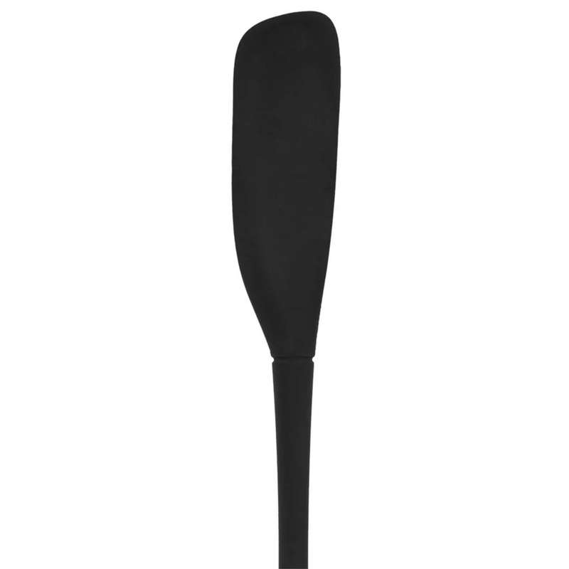 Flex-Core Silicone Jar Scraper