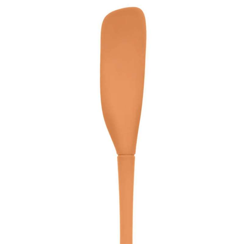 Flex-Core Silicone Jar Scraper