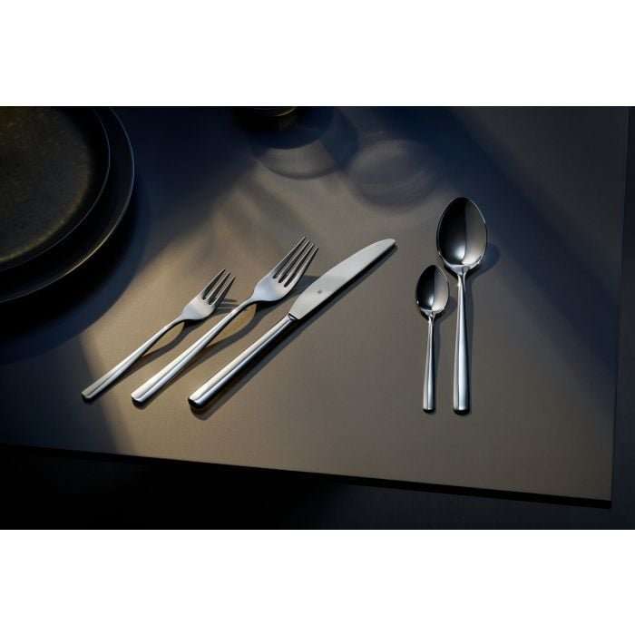 Boston Cutlery Set, 30pc