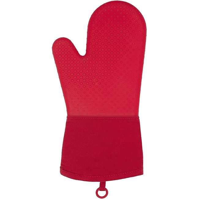 Good Grips Silicone Oven Mitt