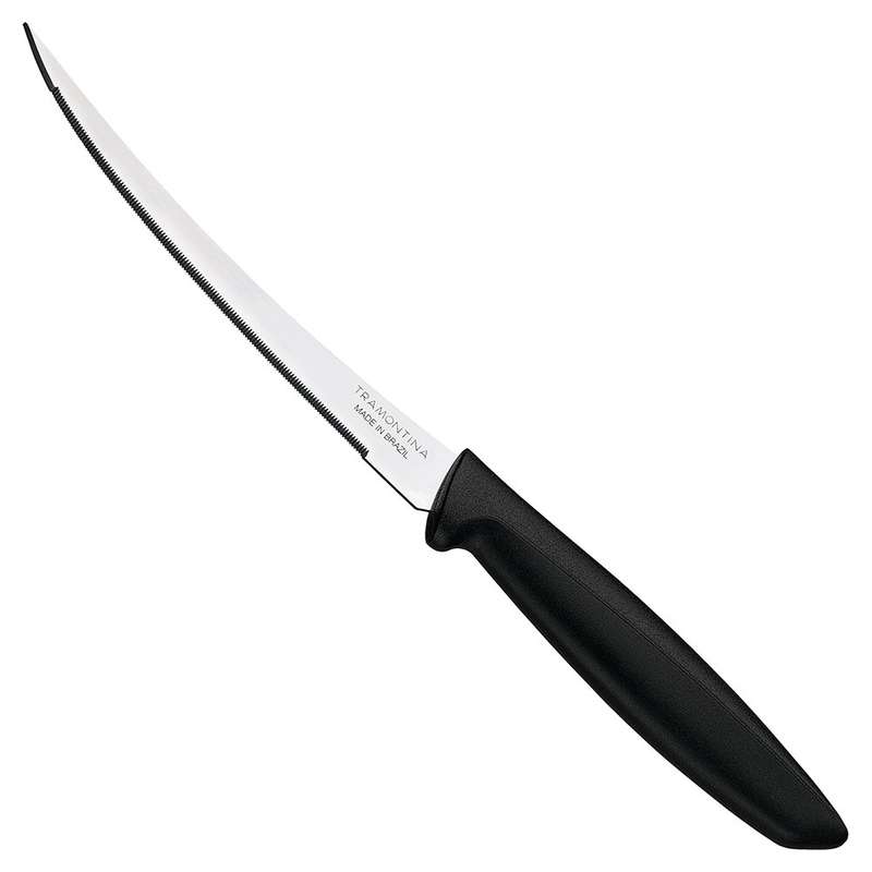Plenus Tomato Knife, 12cm