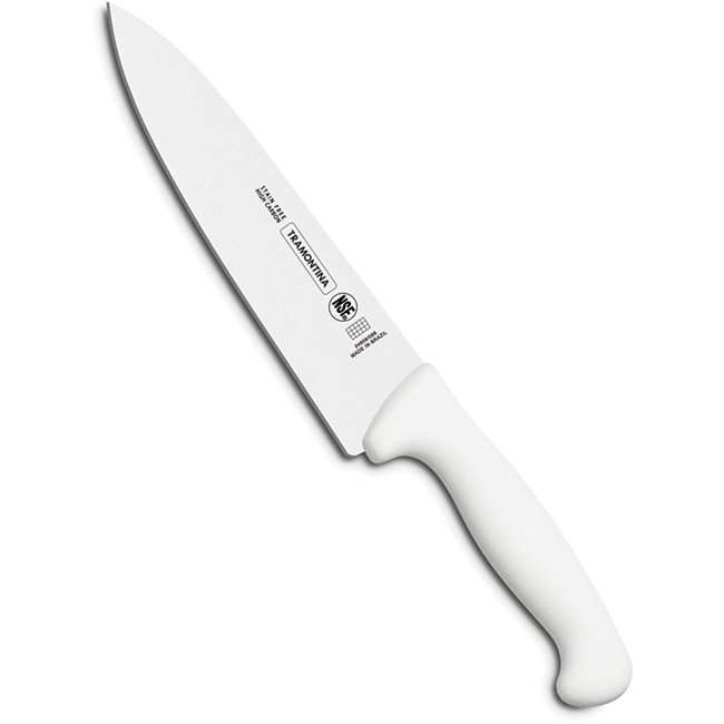 Professional Cook's Knife, 30cm