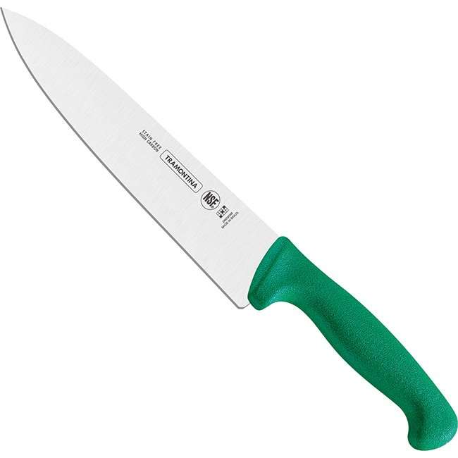 Professional Cook's Knife, 20cm