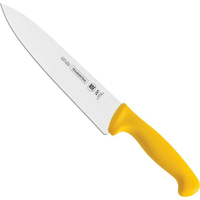Professional Cook's Knife, 20cm