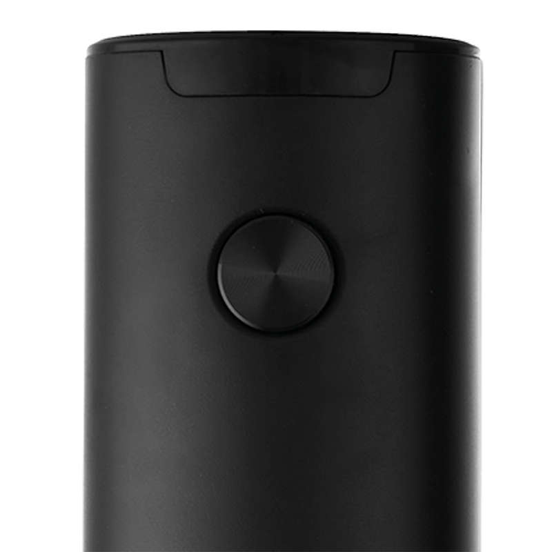 Pulse Duo Salt & Pepper Grinders