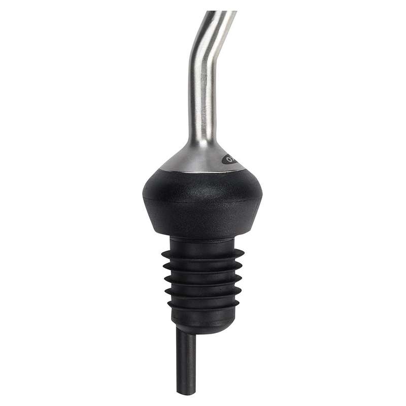 Steel Shot Pourer