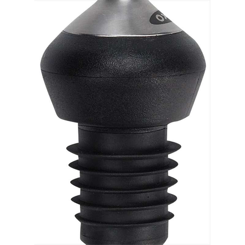 Steel Shot Pourer