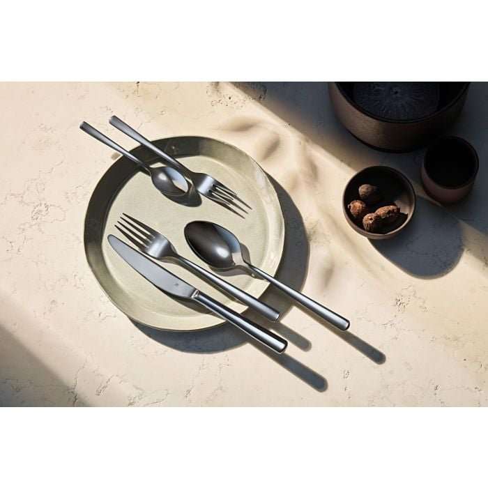 Philadelphia Cutlery Set, 60pc