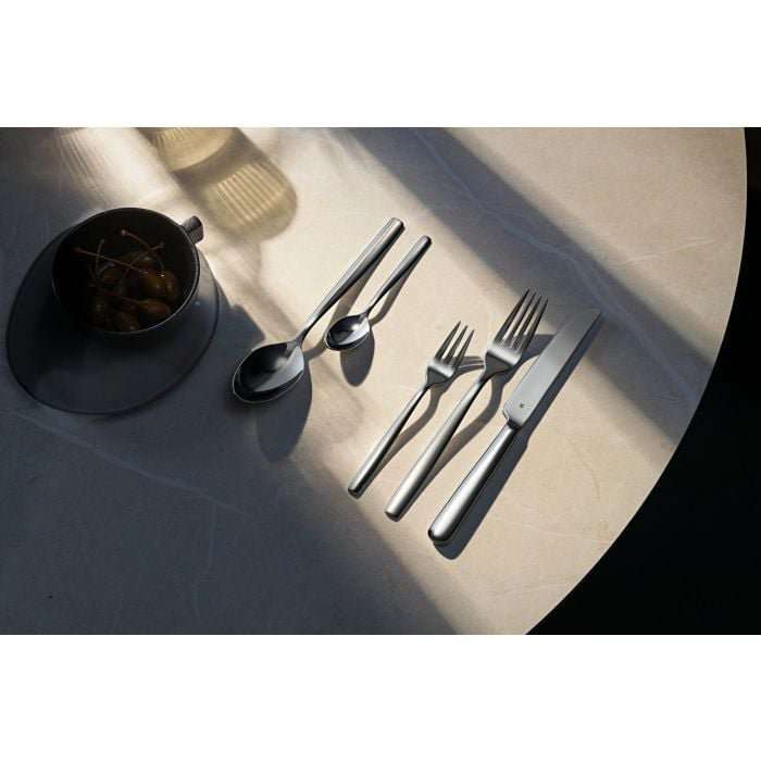 Palma Cutlery Set, 30pc